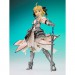 Fate / Unlimited Codes Saber Lily - Gift [new]