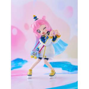 Puniru is a Cute Slime: Puniru - TENITOL (Limited Edition) [FuRyu]