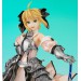 Fate / Unlimited Codes Saber Lily - Gift [new]