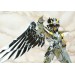 Saint Seiya Myth Cloth - Pegasus Seiya God Cloth