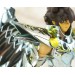 Saint Seiya Myth Cloth - Pegasus Seiya God Cloth