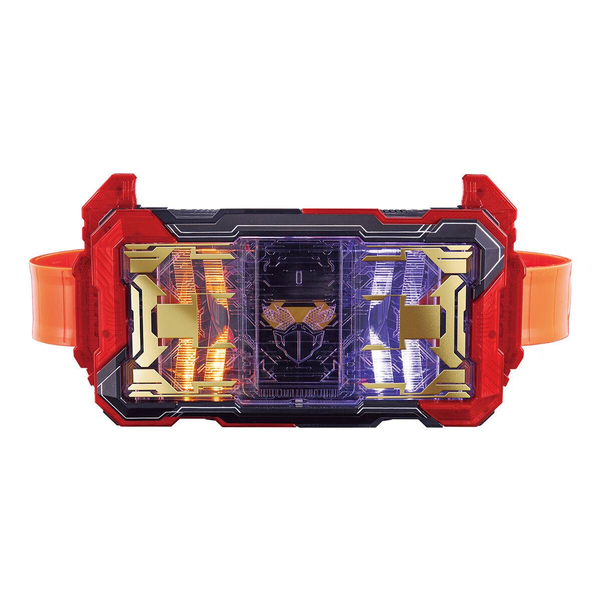 バット daisuke DX: Kamen Rider - Gotchard Driver - Daybreak Ver. (Limited