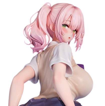 Nikkan Shoujo: Hypnotic Obedience Training In the Health Room - Miyu 1/6 [Insight]