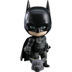 nendoroid-1855-the-batman-