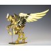 Saint Seiya Myth Cloth - Pegasus Seiya God Cloth OCE