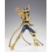 Saint Seiya Myth Cloth - Phoenix Ikki Power Of Gold
