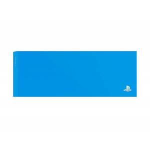 FACEPLATE / HDD BAY COVER PS4 Aqua Blue [PS4 - Brand New]