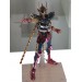 Saint Seiya Myth Cloth - Phoenix Ikki Ver.1