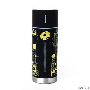 Monogatari Series: Mini Humidifier - Shinobu Oshino [Movic]