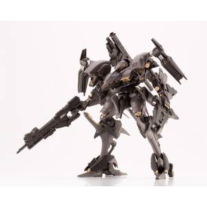 Armored Core: Variable Infinity - Rayleonard 03-AALIYAH Supplice Opening Ver. 1/72 (Plastic Model) [Kotobukiya]