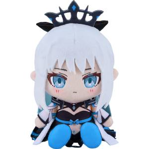 Fate/Grand Order: Chokopuni Plush - Morgan [Good Smile Company]