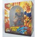 Dragon Ball Art Collection - Super Saiyajin Son Gokuh [occasion]
