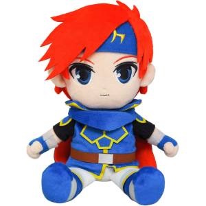 Fire Emblem Three Houses: All Star Collection - FP09 - Roy (S) [SAN-EI]