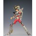 Saint Seiya Myth Cloth - Pegasus Seiya Last Form