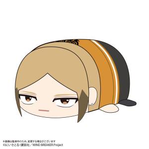 WIND BREAKER: Potekoro Mascot - BIG2 - Kota Sako [Max Limited]