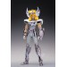 Saint Seiya Myth Cloth - Cygnus Hyoga Last Form
