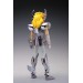 Saint Seiya Myth Cloth - Cygnus Hyoga Last Form