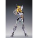Saint Seiya Myth Cloth - Cygnus Hyoga Last Form
