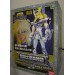 Saint Seiya Myth Cloth - Cygnus Hyoga Last Form