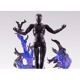 soul-effect-burning-flame-dark