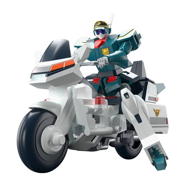 smp-yuusha-keisatsu-j-decker-