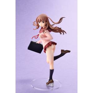 Saki - Ako Atarashi [Hobby Japan Limited]