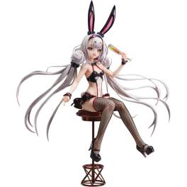 b-style-azur-lane-shimakaze-14