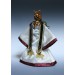 Saint Seiya Myth Cloth - Pope / Aries Shion (Japan Ver.)