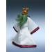 Saint Seiya Myth Cloth - Pope / Aries Shion (Japan Ver.)