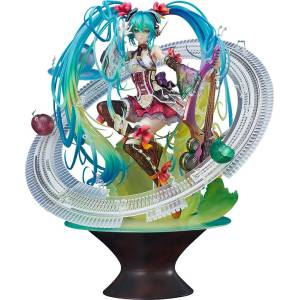 Nendoroid 2414: KAF [Good Smile Company] - Nin-Nin-Game.com