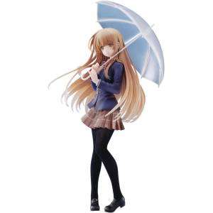 F:Nex: The Angel Next Door Spoils Me Rotten - Shiina Mahiru 1/7 (LIMITED EDITION) [FuRyu]