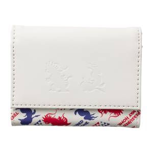 Pokemon: TREASURED WAY HOME - Card Case [The Pokemon Company]