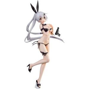 Girls Frontline: Five-Seven 1/7 - Cruise - Queen Ver [Phalaeno]