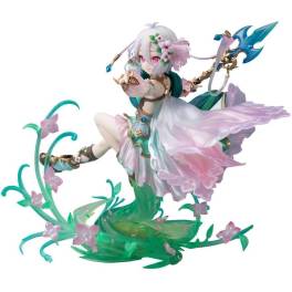 F:NEX Princess Connect! Re: Dive - ☆ 6 Natsume Kokoro 1/7