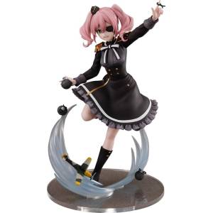KDcolle: Spy Classroom - Forgetter Annette 1/7 [Kadokawa]
