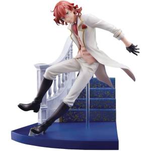 F:NEX - Bungou Stray Dogs - Nakahara Chuuya 1/7 (Limited Edition) [FuRyu]