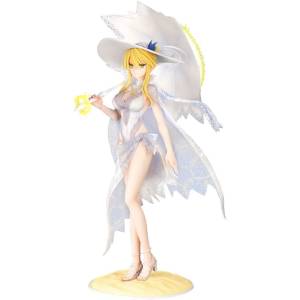 Fate/Grand Order: Altria Pendragon 1/7 - Ruler ver. [Kotobukiya]