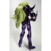 Saint Seiya Myth Cloth - Aries Shion (Surplis)