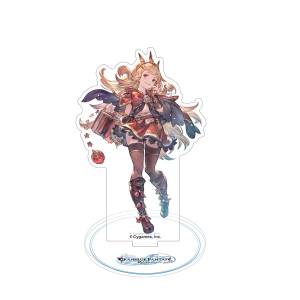 Granblue Fantasy:  Relink - Acrylic Stand - Cagliostro [Movic]