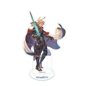 Granblue Fantasy:  Relink - Acrylic Stand - Seofon [Movic]