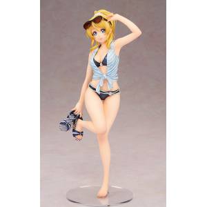 Love Live! - Eli Ayase Swimsuit Ver. 1/7 [Alter]