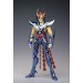 Saint Seiya Myth Cloth - Phoenix Ikki (Final Form)
