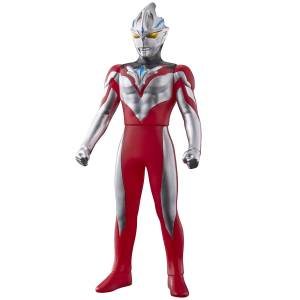 Ultraman: Ultra Hero Series 97 - Ultraman Arc [Bandai]