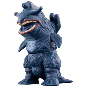Ultraman: Revizilla - Ultra Monster Series 219 [Bandai]