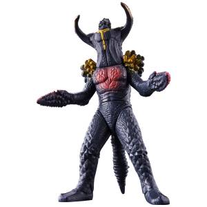 Ultraman Arc: Digelos & Monogelos - Ultra Monster Advance [Bandai]