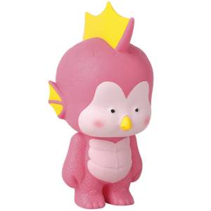 Ultraman: Ultra Hero Series 213 - Emi (Ultraman: Rising) [Bandai]