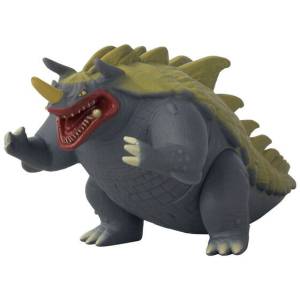 Ultraman Rising: Neronga - Ultra Monster Series 215 [Bandai]