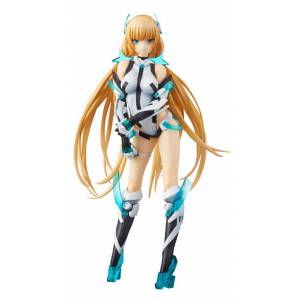 Rakuen Tsuihou: Expelled from Paradise - Angela Balzac [Megahouse]
