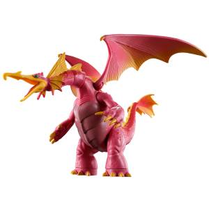 Ultraman Rising: Gigantron - Ultra Action Figure [Bandai]