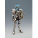 Saint Seiya Myth Cloth - Lyra Orphe